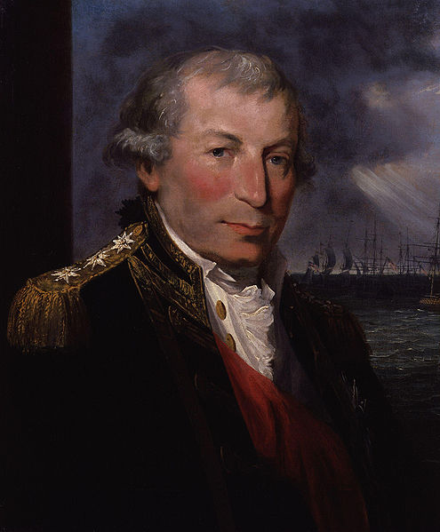 File:John Jervis, Earl of St Vincent by Lemuel Francis Abbott.jpg