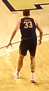 John Mooney (basketball) .jpg