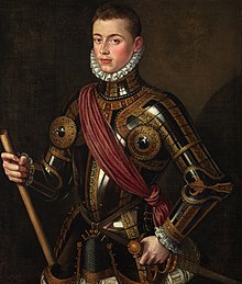 John of Austria portrait.jpg