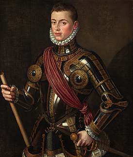 John of Austria portrait.jpg