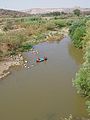 Jordan River - 4188604765.jpg