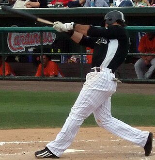 <span class="mw-page-title-main">Jorge Cantú</span> Mexican-American baseball player