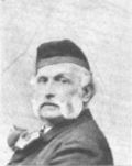 Josef Berres