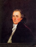 Juan Meléndez Valdés (1797).jpg