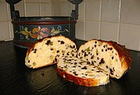 New Nordic Cuisine - Wikipedia