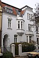 Kaempchenstrasse 36 (Mülheim) .jpg