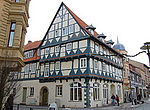 Kühnesches Haus