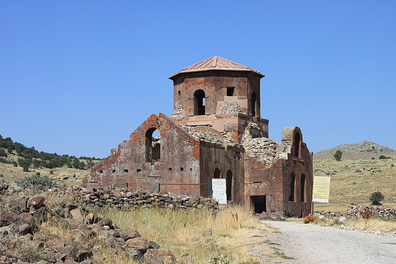 File:Kısıl Kilise (Sivrihisar) 01.jpg