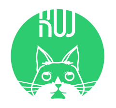 KATZENWORLD OFFICIAL LOGO