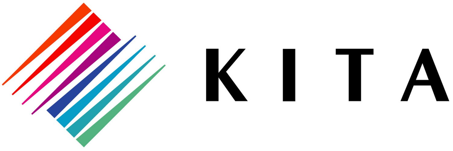 Trading association. Корея ассоциации. Kita. Корея ТРЕЙД. Logo kita.