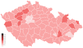 Náhled verze z 13. 1. 2024, 23:52