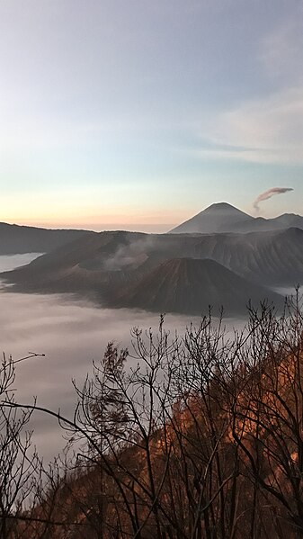 File:Kabut Bromo.jpg