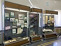 Kalashnikov Museum-10.jpg