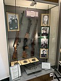 Muzeul Kalashnikov-21.jpg