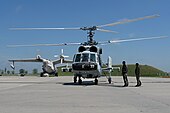 Kamov Ka-29 vuonna 2010.jpg