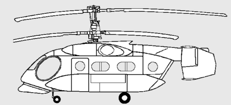 Kamov_Ka-40