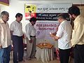 Kannada Wikipedia workshop Sagar March 1-2 2014 17.jpg