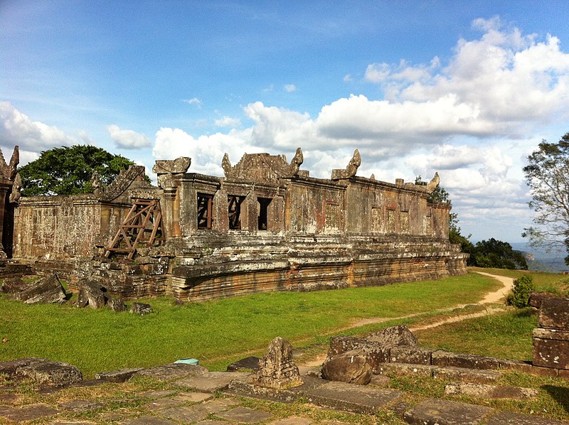 File:Kantuot, Cambodia - panoramio (3).jpg