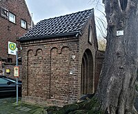 Kapelle Hackhausen (Dormagen) (2).jpg