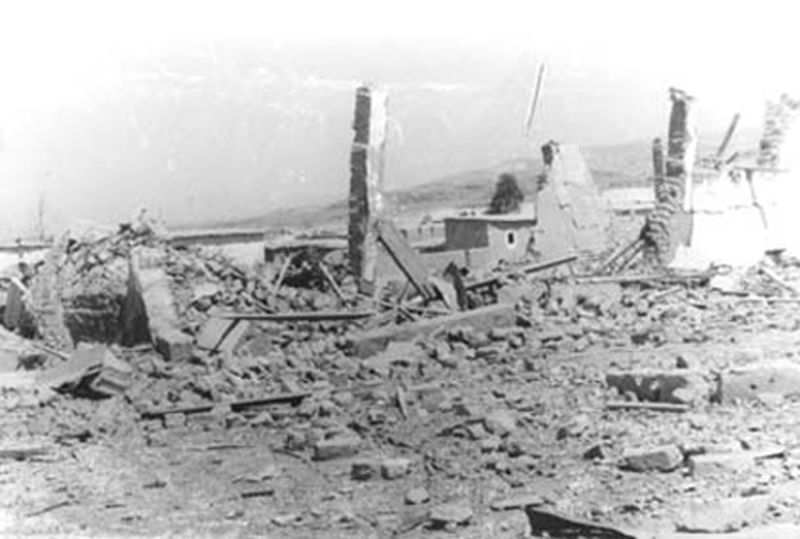 File:Karama aftermath 5.jpg