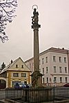 Karbitz-Mariensäule.jpg