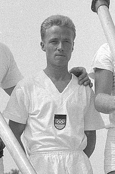 Karl-Heinz Danielowski 1964b.jpg 