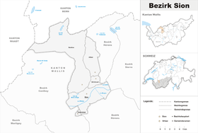 Karte Bezirk Sion 2013.png