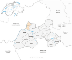 Karte Gemeinde Aarburg 2010.png