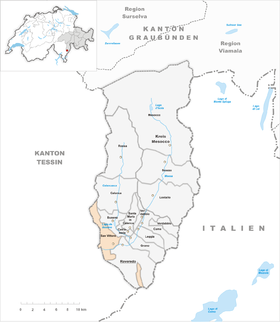 Karte Gemeinde San Vittore 2016.png