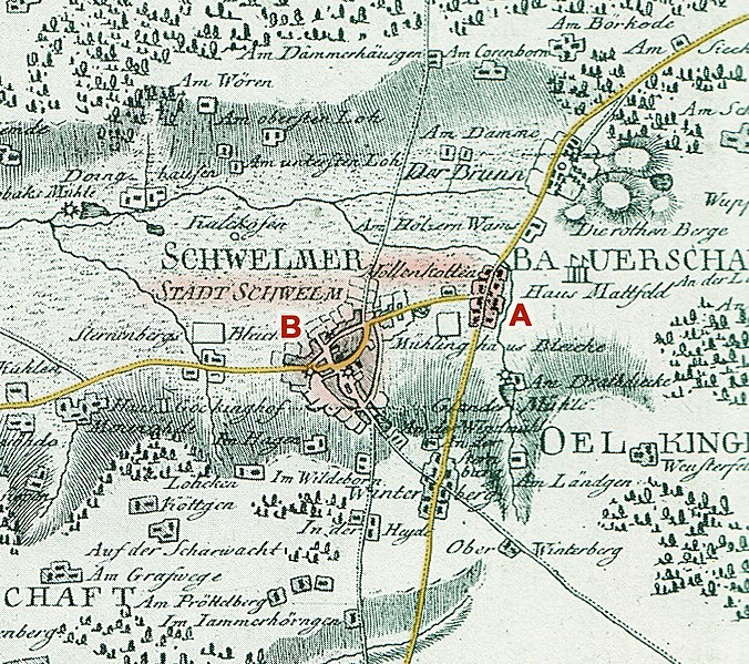 Datei:Karte Möllenkotten Schwelm 1788.jpg