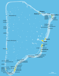 Karte Mulaku-Atoll.svg
