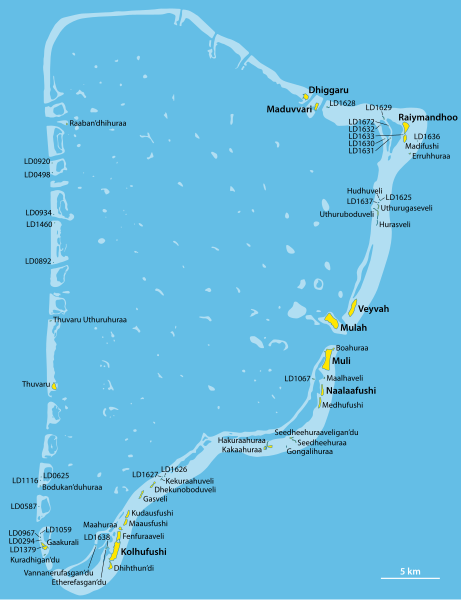 File:Karte Mulaku-Atoll.svg