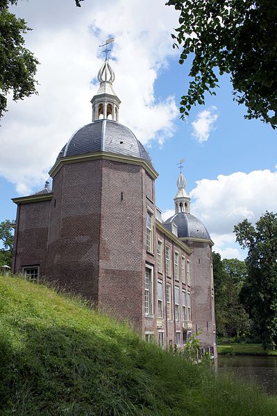 File:Kasteel Endegeest, pic5.JPG