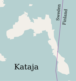 Kataja-fr.svg