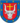 Kaunas County COA.png