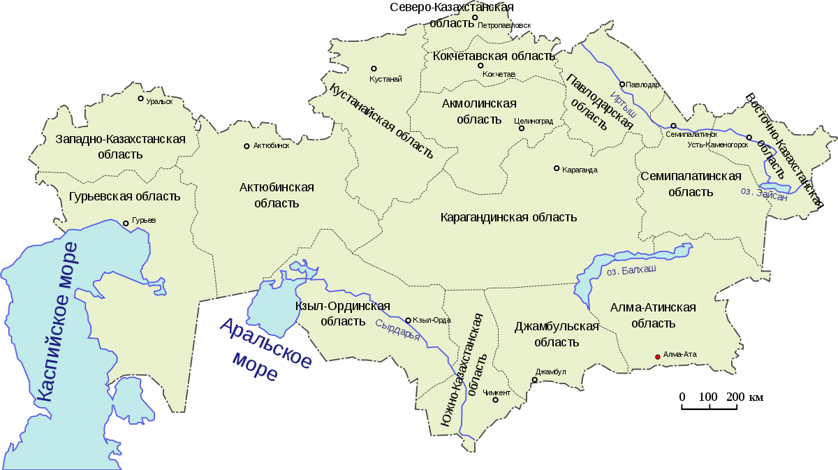 Тараз районы. Семипалатинский ядерный полигон на карте Казахстана. Семипалатинск полигон на карте. Крупные реки Казахстана на карте. Ядерный полигон Семипалатинск на карте.