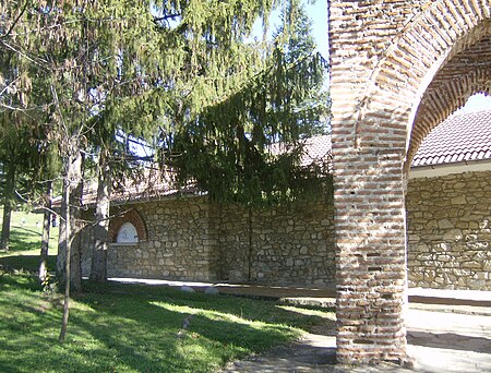 Kazanlak-tomb 8.jpg