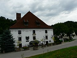 Kazimierz Dolny July 2013 202.JPG