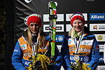 Vignette pour Kelly Gallagher