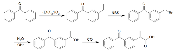 Ketoprofen-ES452500-1977.png