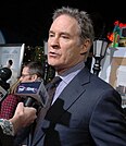 Kevin Kline Koşulsuz Premiere.jpg