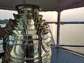 Kewaunee Pierhead Lighthouse Lens.jpg