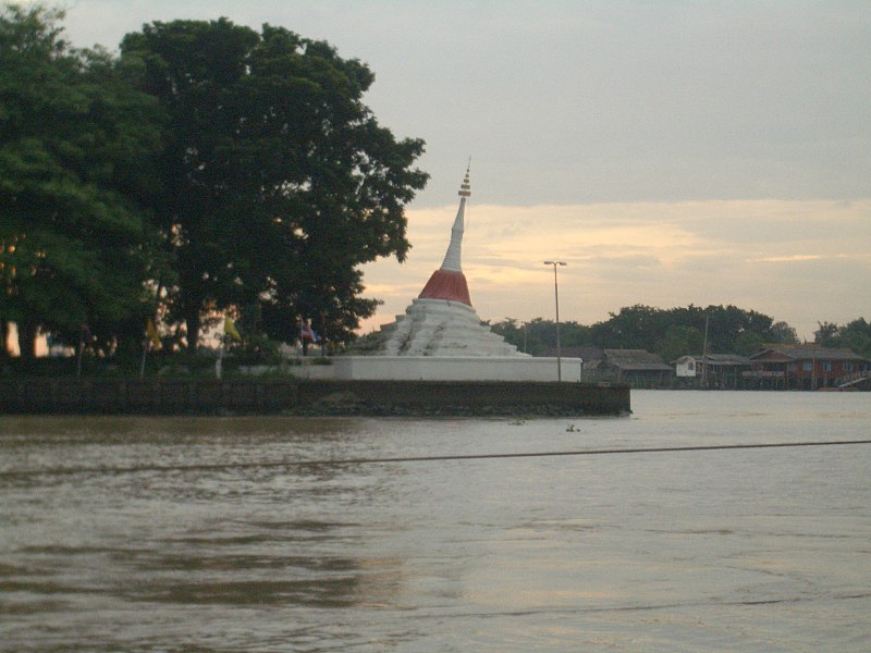 File:Kho-kret-Thailand.JPG