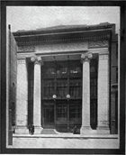 Kidder Peabody's offices on Devonshire Street in Boston c. 1908 Kidder Peabody Offices on Devonshire Street ca. 1908.png