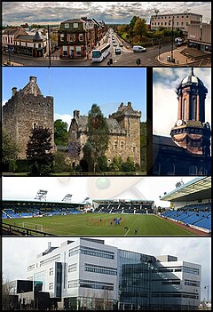 Kilmarnock-montage.jpg