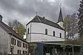 Kirche St-Martin