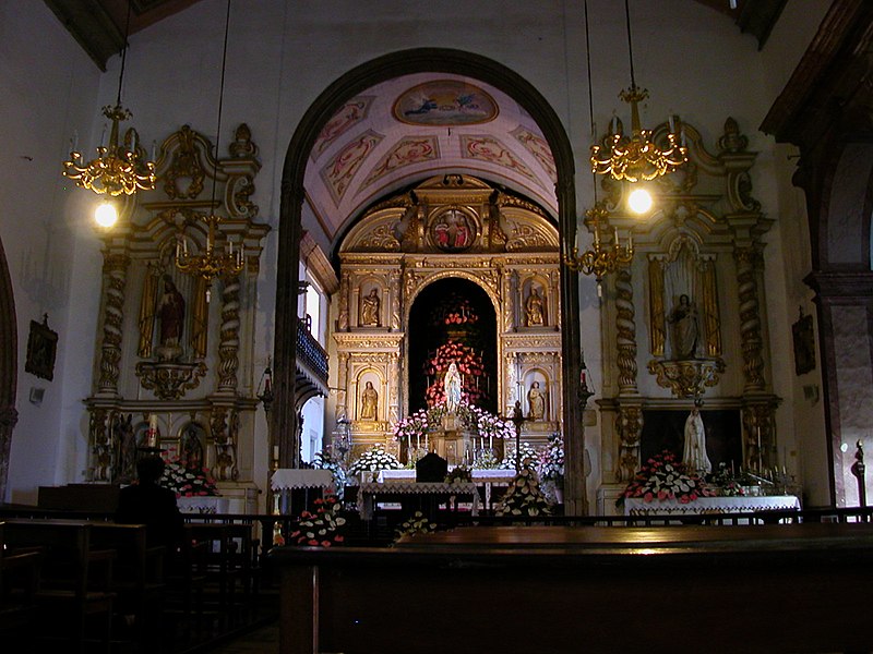 File:Kirche in machico.JPG