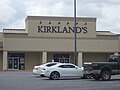 Kirkland's