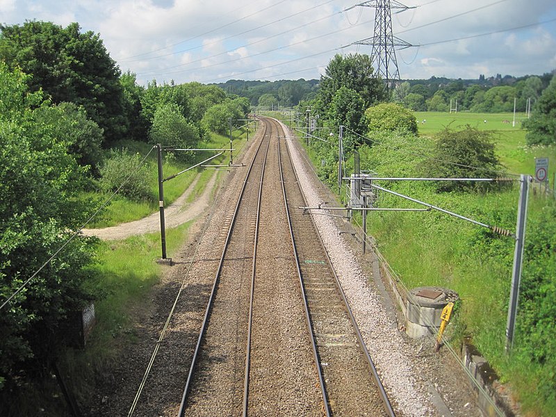 File:Kirkstall 2nd railway station (site), Yorkshire (geograph 4050382).jpg