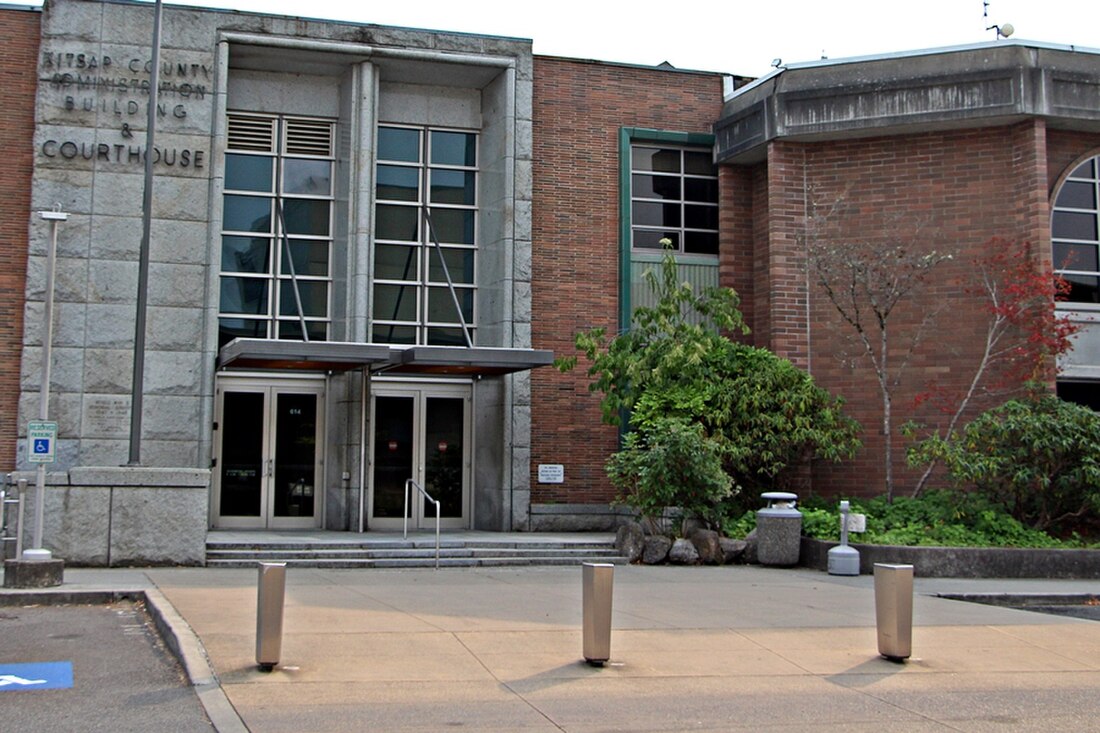 File:Kitsap County Courthouse.jpg